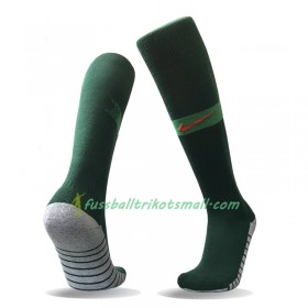 Portugal Heim Socken World Cup 2018